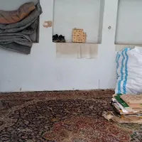 خانه ویلایی 130 متر در گورتان|فروش خانه و ویلا|اصفهان, گورتان|دیوار