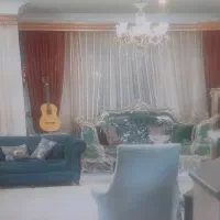 پرده ترک