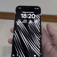 iPhone 12 Pro 256 ZA/A