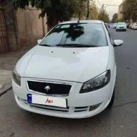 رانا ۱۴۰۵خشک قسطی
