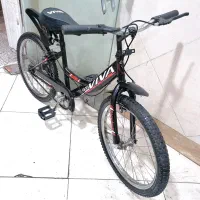 دوچرخه20و16درحدنو