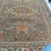 کهنه ذاتی روس فروشی