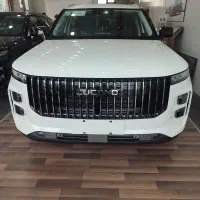 لوکانو L7 1405 سند مدارک آماده صفر