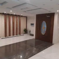 فروش آپارتمان ۶۹ متری ۱ خوابه در دروازه شمیران|فروش آپارتمان|تهران, دروازه شمیران|دیوار