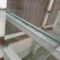 یخچال فروشگاهی خورموج