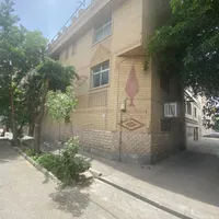 ۱۴۰ متر ملک ۳نبش بافت فرسوده ۵طبقه جواز محله‌لاله۲|فروش خانه و ویلا|تهران, شهادت|دیوار