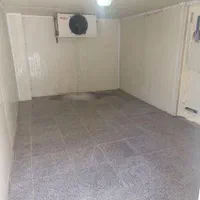 اجاره سردخانه ۱۵ متری در کوی کارمندان جنوبی|اجارهٔ مغازه و غرفه|کرج, کوی کارمندان جنوبی|دیوار