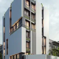 فروش آپارتمان