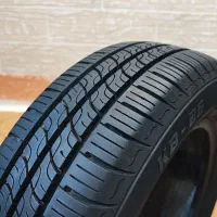 لاستیک کویر پراید با اشانتیون خوب