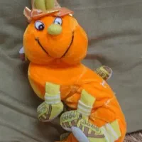 عروسک سرگرمی|اسباببازی|تهران, استقلال|دیوار