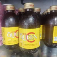 انبار دار فروشگاه موادغذایی