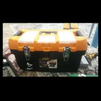حراج ابزارالات برقی و دستی درجه یک|حراج|تهران, ائمه اطهار|دیوار