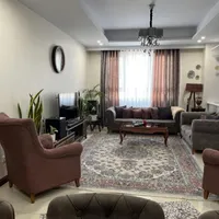 آپارتمان ۱۲۰ متر/ ۲ خواب/آماده تخلیه/اردستانی|اجارهٔ آپارتمان|تهران, چیتگر|دیوار