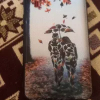 کاملا سالم وبا کارتن مالکیت|موبایل|رباطکریم, کیکاور|دیوار