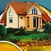 فروش-زمین-شهرک-38-هکتاری-جاده-جونجون