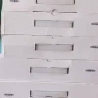 گیرنده مل های  متفاوت تلویزیون