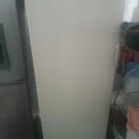 یخچال تمام فریزر