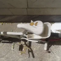 اسکیت کفش و دوچرخه سایز ۲۰ و سه چرخه|دوچرخه، اسکیت، اسکوتر|تهران, شهرک یاس|دیوار