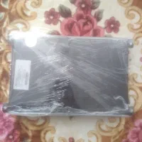 امپیلی چهار کانال در حدنو|قطعات یدکی و لوازم جانبی|شیراز, فرودگاه شهید دستغیب شیراز|دیوار