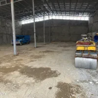اجاره دهنده غلطک باویبره فرمونی ماشینی آهنی|ماشین‌آلات صنعتی|تهران, جنت‌آباد جنوبی|دیوار