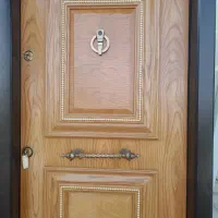 درب ضدسرقت واتاق خواب بابهترین کیفیت|عمدهفروشی|سنندج, |دیوار