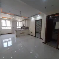 شریعتی بهارشیراز ۵۴ متر فول بدون مشابه