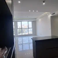 گیشا ۹۰متر فرعی دنج فول امکانات کلید نخورده|فروش آپارتمان|تهران, گیشا|دیوار