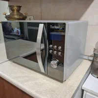 ماکروویو