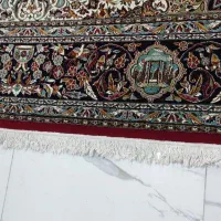 فرش|فرش|بوکان, |دیوار