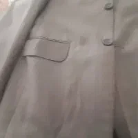 کت شلوار|لباس|سبزوار, هفت تیر|دیوار