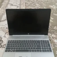 HP AMD Ryzen 5 5500u Ram 16|رایانه همراه|پاکدشت, شهرک انقلاب|دیوار