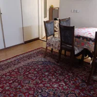 «ویلایی دو طبقه خیابان پادگان به متراژ 134متر»|فروش خانه و ویلا|قزوین, |دیوار
