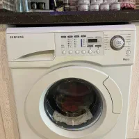 تعمیرات تخصصی لباسشویی. ظرفشویی و یخچال کل کرج|خدمات پیشه و مهارت|کرج, باغستان|دیوار