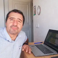 آموزش خصوصی پایتون از صفر تا پیشرفته|خدمات آموزشی|تهران, گلستان (شهرک راه آهن)|دیوار