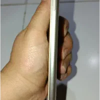 سامسونگ j7 prime در حدنو فوری|موبایل|تهران, افسریه شمالی|دیوار