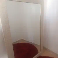 آینه قدی|آینه|رفسنجان, |دیوار