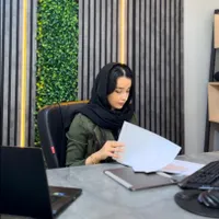 طراحی معماری/داخلی / ویلا / نما /اخذ جواز ساختمانی