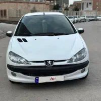 206|خودرو سواری و وانت|اردبیل, |دیوار