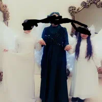 گروه هنرمندان دف نواز برای مراسمات شما|خدمات پذیرایی، مراسم|کرج, مهرویلا جنوبی|دیوار