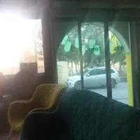 سوئیت ارزان نزدیک حرم مطهرگلشن علی ع وبرگسبزشیراز