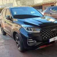 x55پروie|خودرو سواری و وانت|رودهن, |دیوار