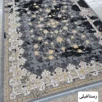 فرش(ایران ترکید)باقیمت باور نکردنی سه میلیون خورده|فرش|زاهدان, |دیوار