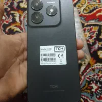گوشی TCHOS|موبایل|میناب, |دیوار