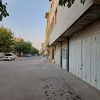 آپارتمان یه خوابه|فروش آپارتمان|شیراز, گویم|دیوار