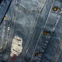 کت جین تامی کاستوم آمریکا|لباس|تهران, نیکنام|دیوار