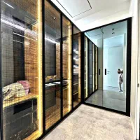 یک-واحد-یک-دنیا-حس-2پارکینگ-سندی-اوکازیون