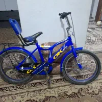 دو چرخه
