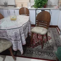 همه وسایل منزل