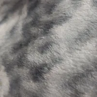 مبلمان راحتی