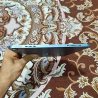 ipad air 5|تبلت|بهارستان, |دیوار